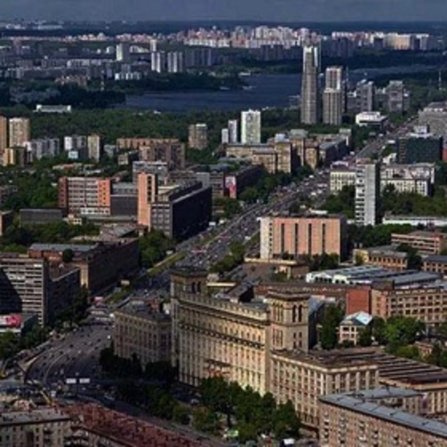 Вторичное жилье в москве. Недвижимость в Москве. Вторичный рынок Москвы. Имущество Москвы. Недвижимость в Москве вторичное.