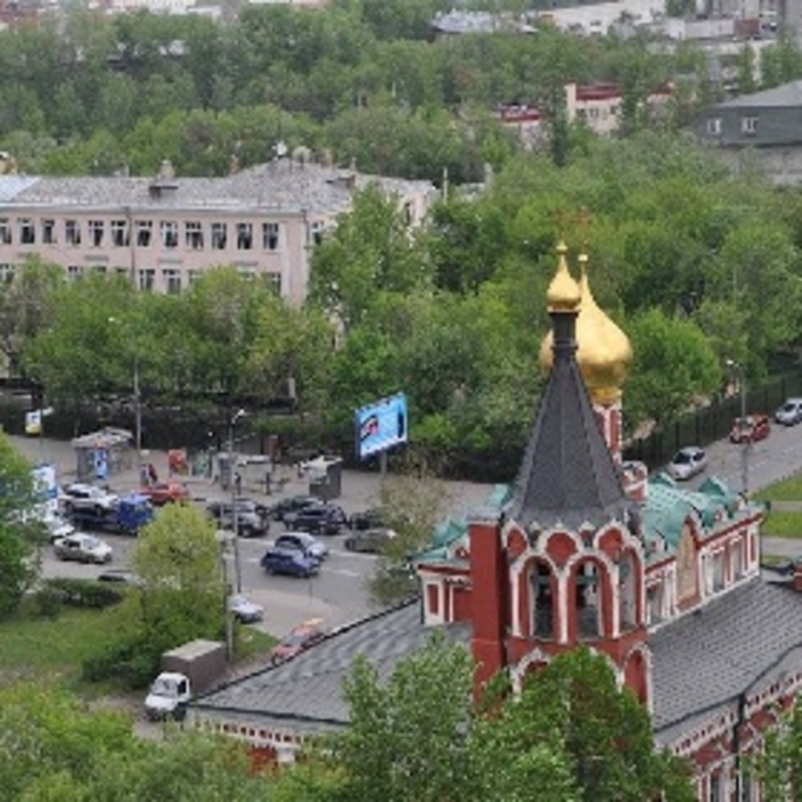 Фото марьиной рощи. Марьина роща район. Марьина роща Москва. Марьинская роща Москва. Роща район Москвы.