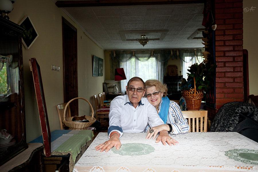 Анатолий мукасей сын дружининой фото